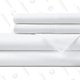 Image for article titled Save on Home Essentials With Back to School Sales